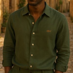 chemise été homme chemise été homme