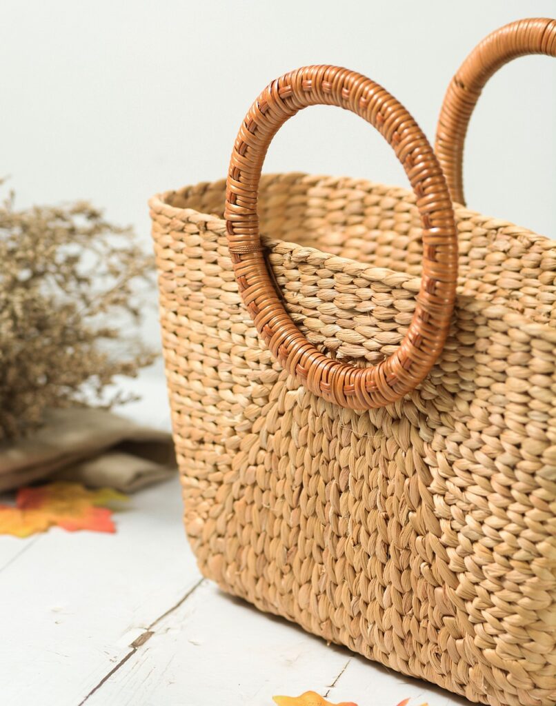 handmade, hand bag, handmade handbag, rattan handmade hand bag, rattan hand bag, handbags, handbags handmade, pocket cloud, rattan, fiber cloud, hand bag, rattan, rattan, rattan, rattan, rattan