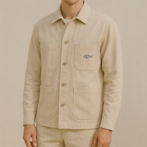 chemise carrée chemise carrée