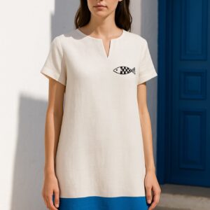 robe été souple robe été souple