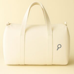 sac_tennis Sac Tennis