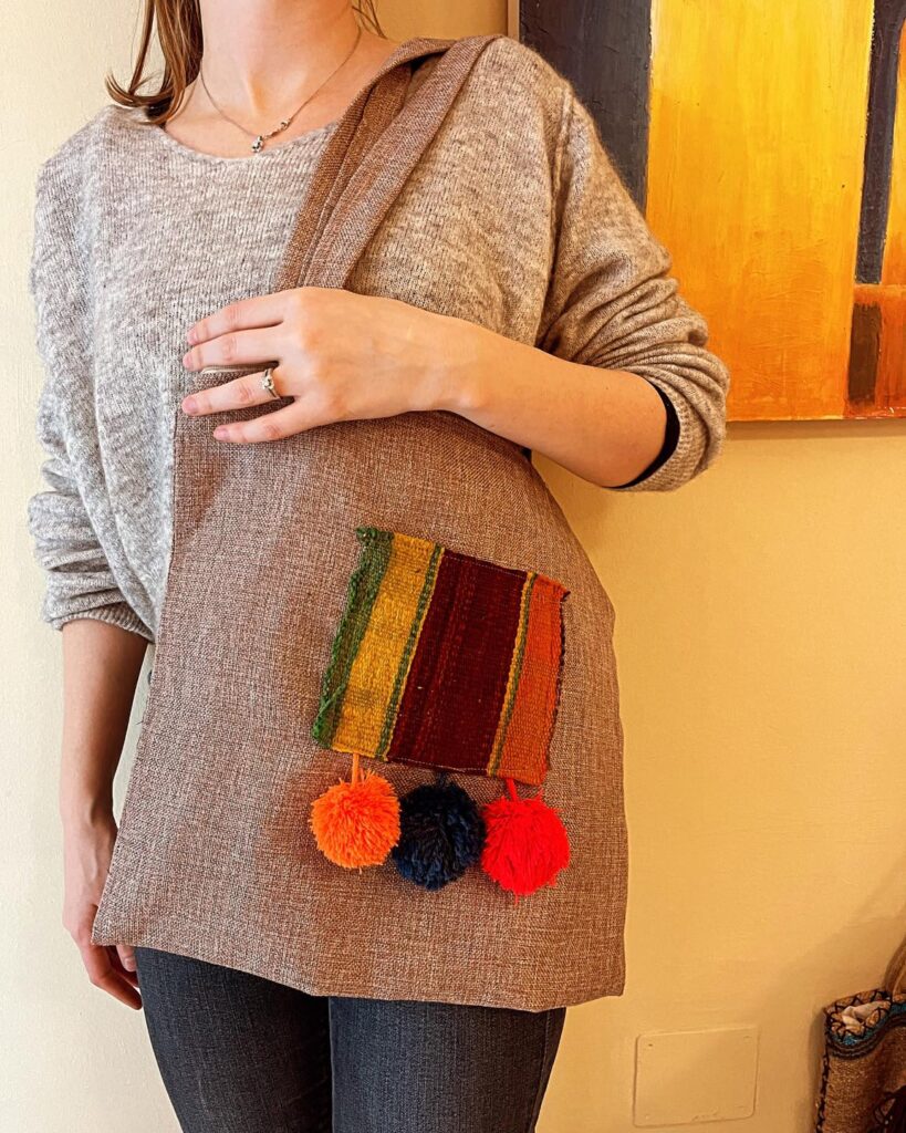 sac à mains sac à mains