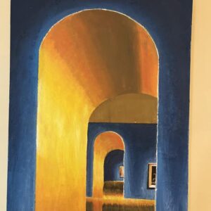 h.b kahia tableau h.b kahia tableau